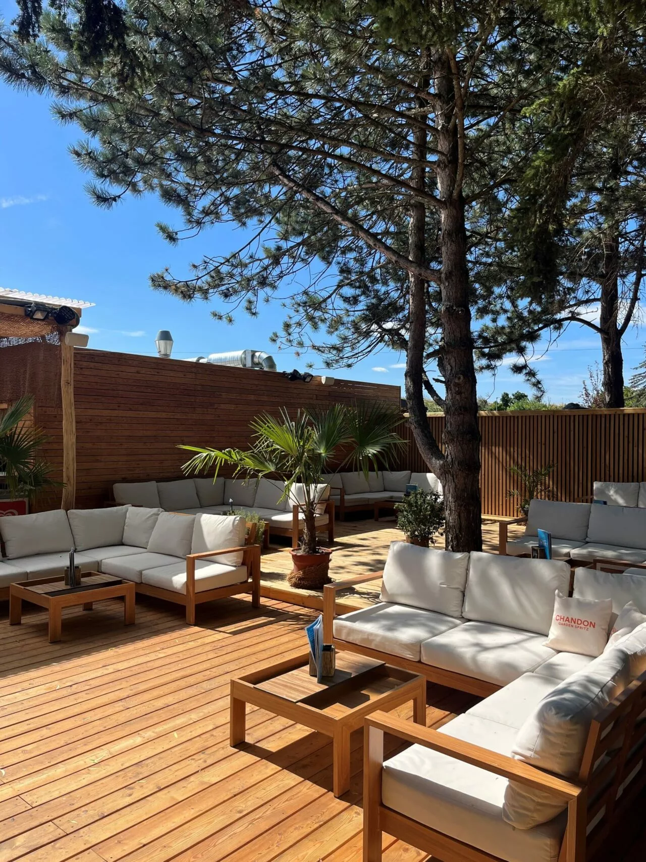 wolke7 beach promo 04