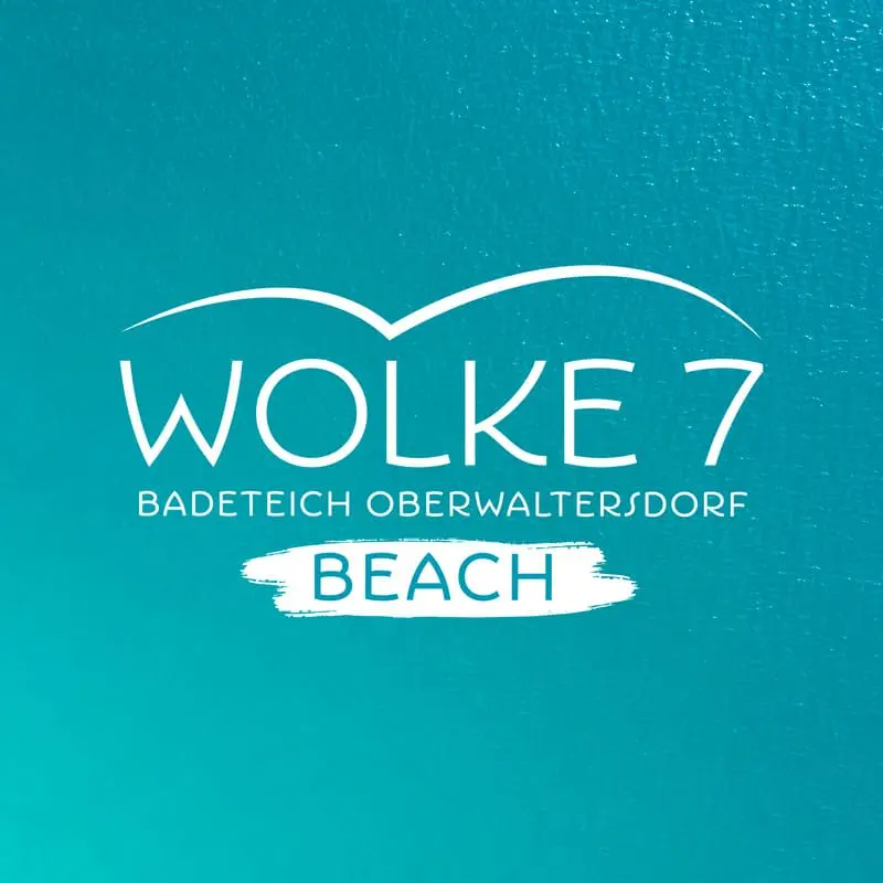 logo wolke beach ef
