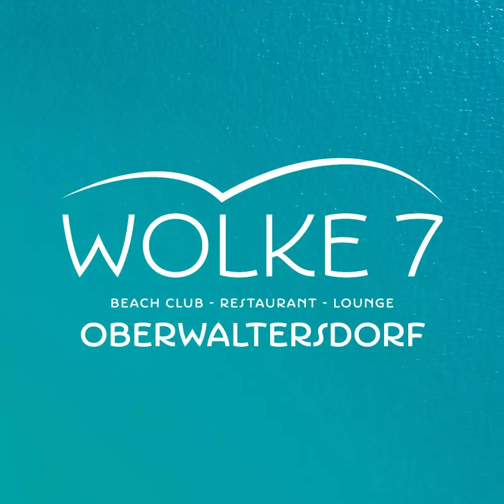 wolke7 oberwaltersdorf