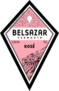 belsazar