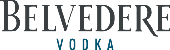 belvedere