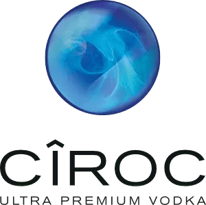 ciroc