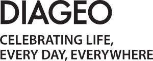 diageo