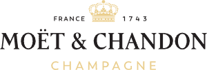 moet chandon