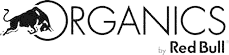organics logo