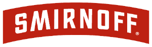 smirnoff