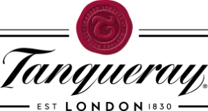 tanqueray