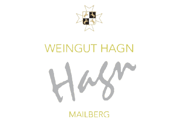 weingut hagen