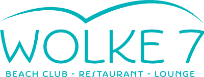 Wolke 7 | Beachclub, Restaurant, Lounge | Diane Group