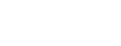 Wolke 7 | Beachclub, Restaurant, Lounge | Diane Group