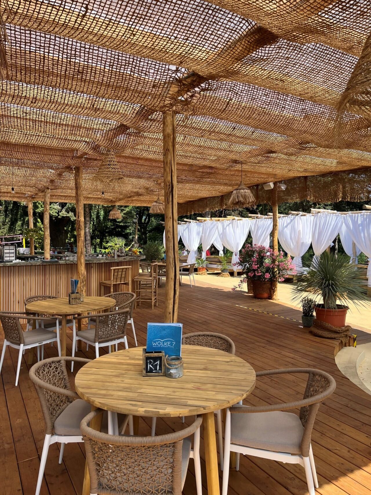 wolke7 beach promo 01