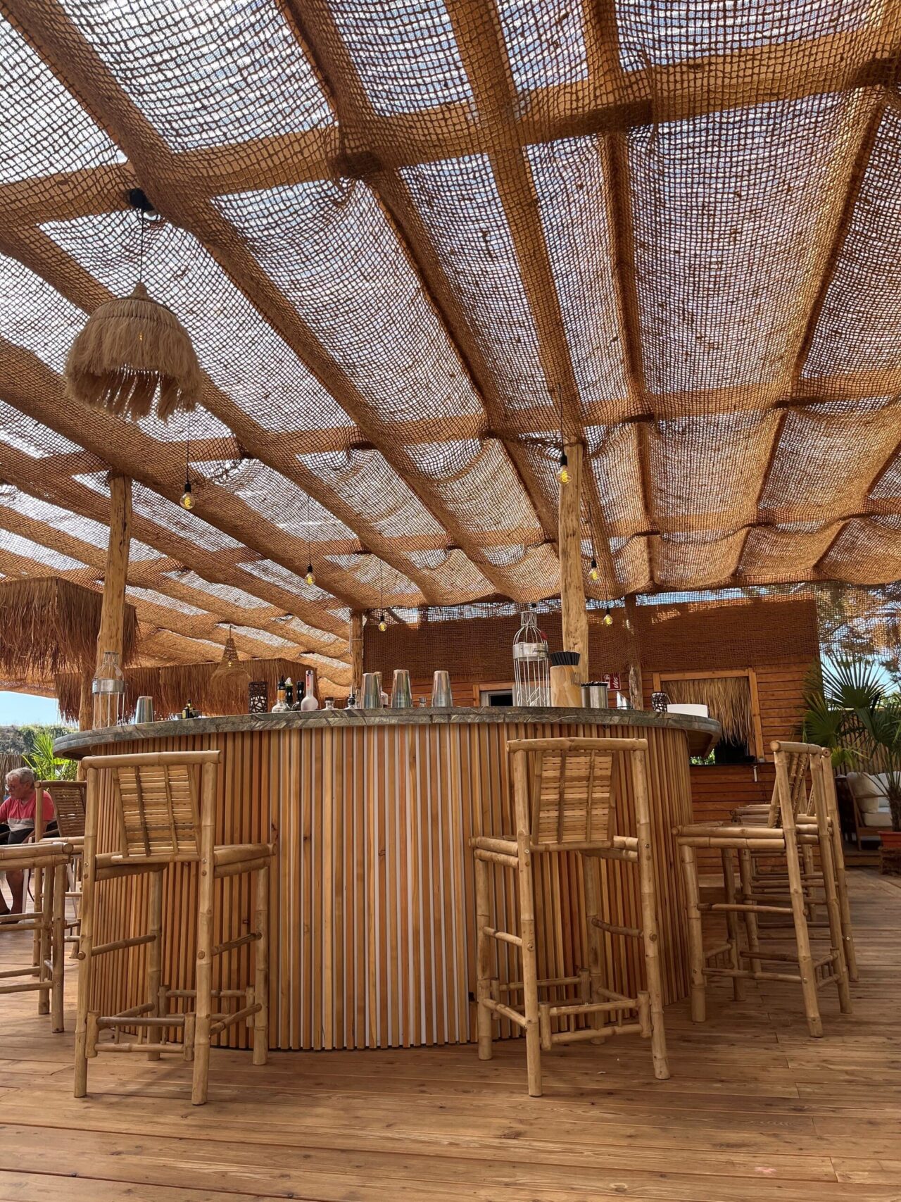 wolke7 beach promo 02