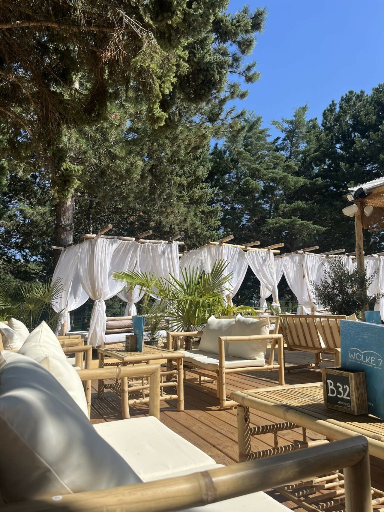 wolke7 beach promo 05