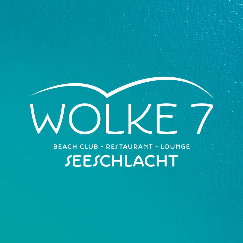 wolke7 seeschlacht