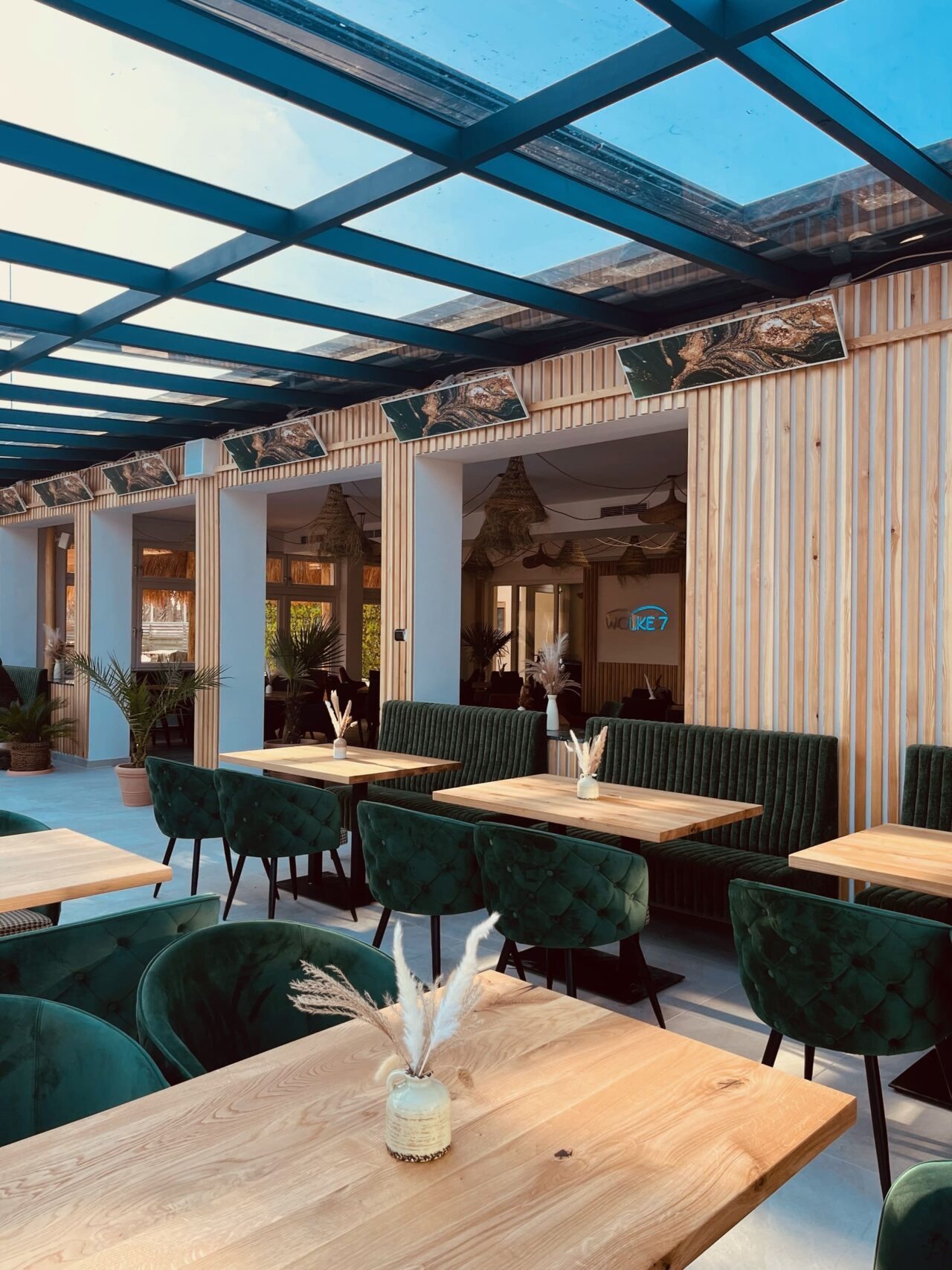 wolke7 restaurant1