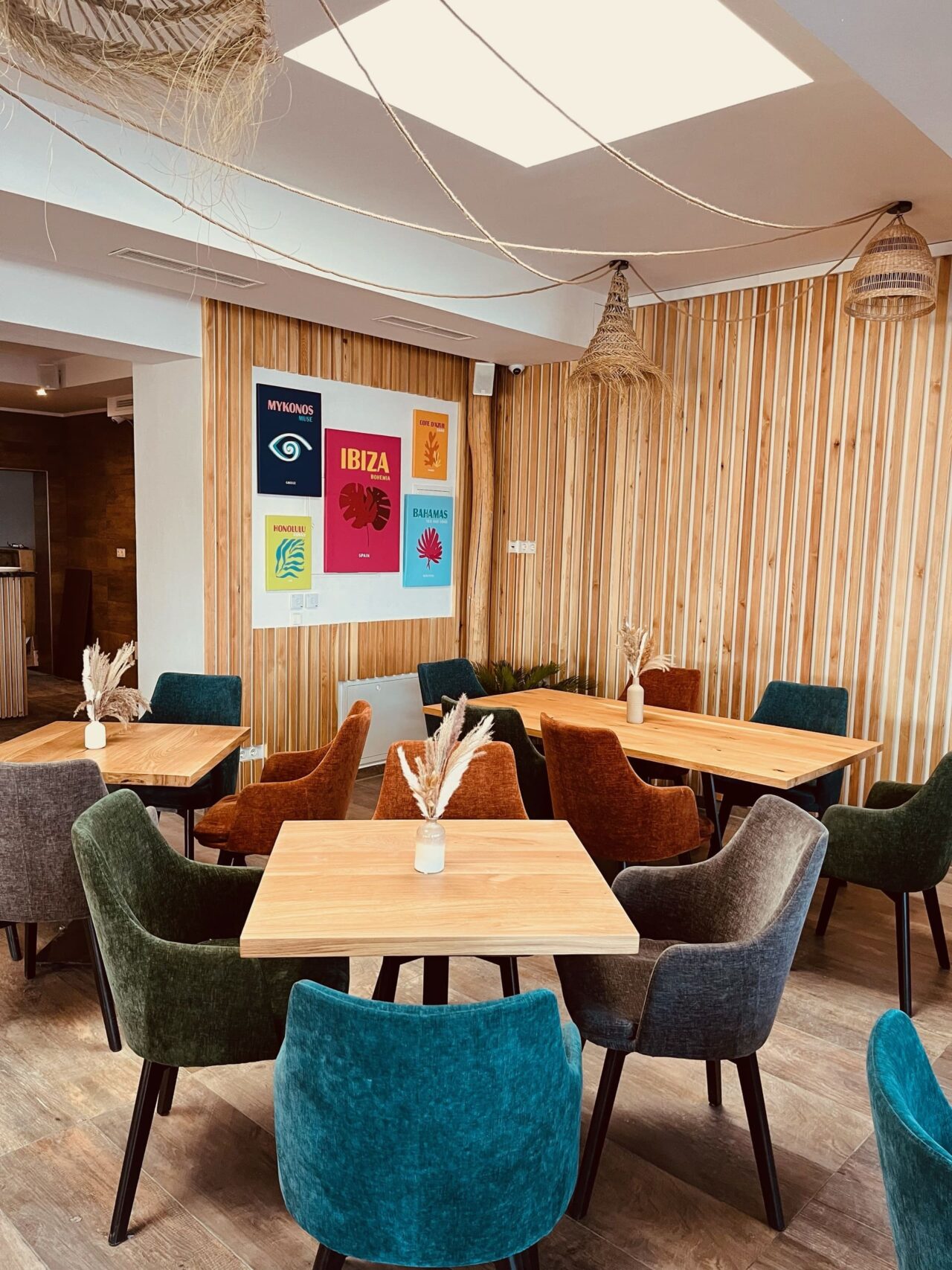 wolke7 restaurant4