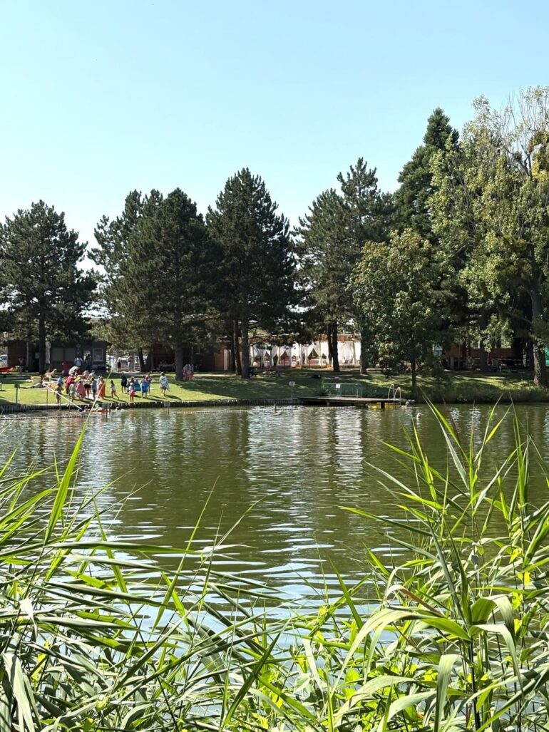 badesee oberwaltersdorf 01