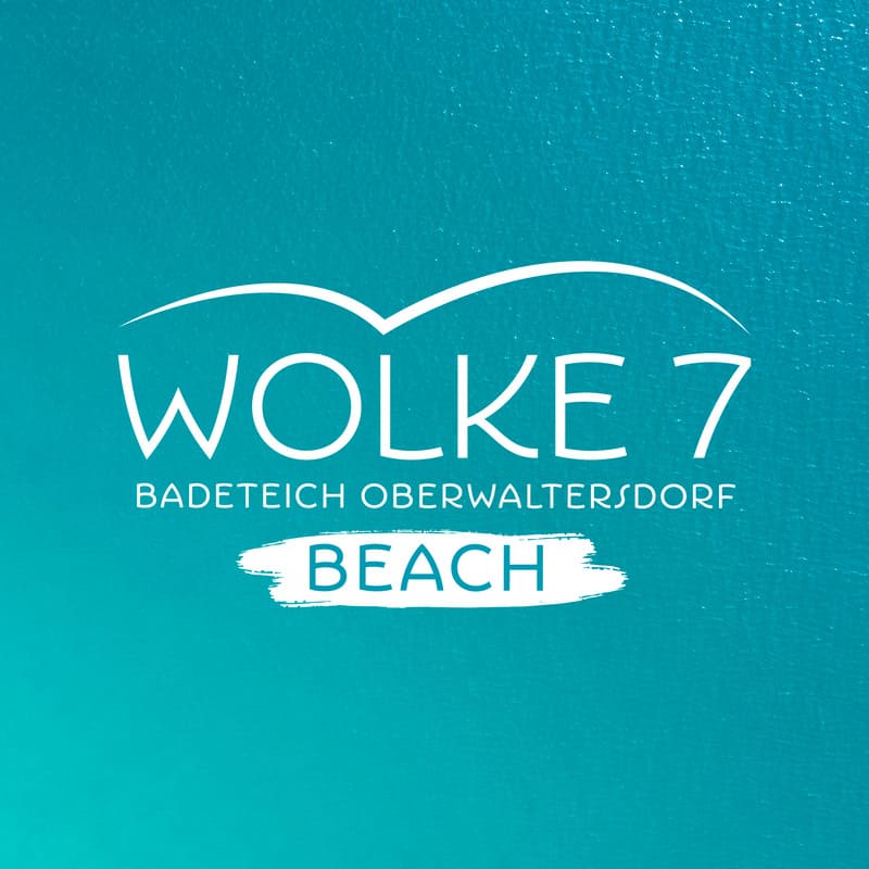logo wolke beach ef